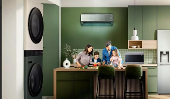 Cinco consejos para ahorrar energía en el hogar y cuidar al medioambiente