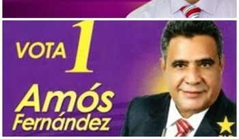 El PLD listo para elegir este domingo 138 miembros al Comité Central 