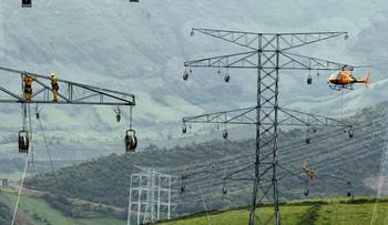 Tarifa eléctrica no subirá en agosto