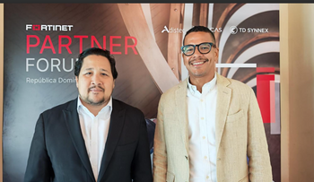 Fortinet alerta aumento de ciberataques en RD