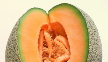 Jamás pensé que esta fruta tuviera estas propiedades, hasta que lo comprobé por mi mismo