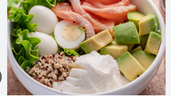 Dieta renal en alerta: el peligro oculto del exceso de potasio en la alimentación