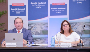 JAC inicia comité para mejorar experiencia del pasajero