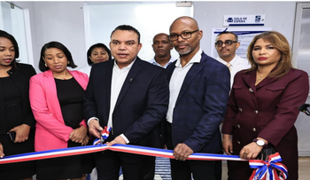 Programas de diálisis y nutrición benefician a miles en la red pública