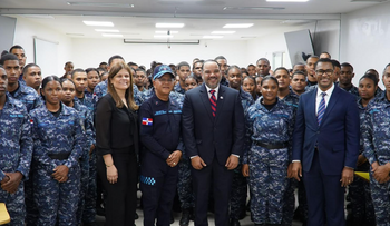 DIGESETT refuerza conciencia ciudadana en Semana Santa