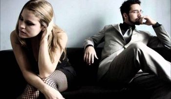 7 cosas que te hacen fracasar en el amor