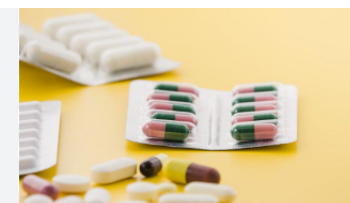 La era postantibiótica: una crisis de salud que avanza en silencio