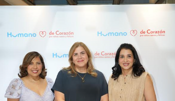 Grupo Humano presenta nueva edición de Madres Solidarias