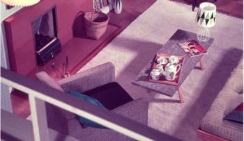 Consejos la decoración de tu casa sea diferente