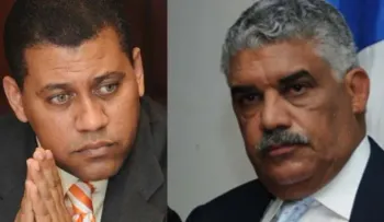 Guido critica PRM asuma prácticas antidemocráticas del pasado que les criticaron a MVM