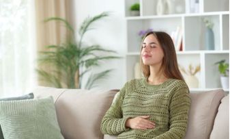 Hábitos sencillos para mejorar la digestión y la salud intestinal