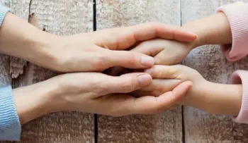 EEUU acusa de abuso sexual infantil a hombre que fue tras víctima a Colombia
