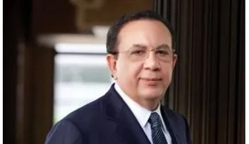 Valdez Albizu participa en las reuniones anuales FMI y el Banco Mundial 