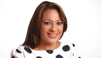 Candidata a vicealcaldesa SDO favorece embajador EEUU y otros países vigilen elecciones