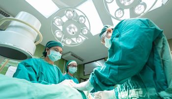Un hombre de 35 años, muere de un infarto mientras su novia le practicaba sexo oral