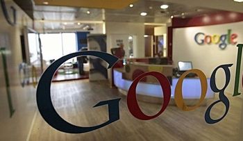 Google ofrecerá comparación de seguros de auto