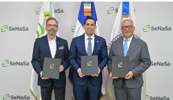 Senasa amplía cobertura de cirugías reconstructivas