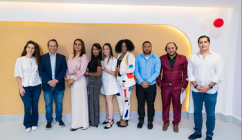 Fundación Pa Lante impulsa emprendimientos en Miches