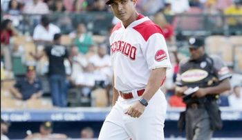 Luis Rojas explica en que consiste nuevo rol con los Mets de Nueva York