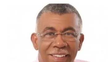 Candidato a senador por Elías Piña llama a la prudencia y reflexión en Semana Santa
