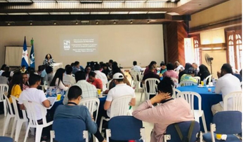 SNS reporta aumento de consultas de salud mental en 2025