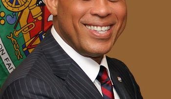 Aseguran  Martelly desapareció hace 7 días