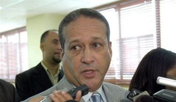 PLD reitera apoyo a gobernabilidad en los cabildos