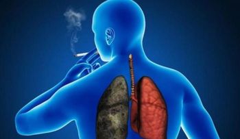 Estudiantes mexicanos desarrollan sistema para identificar pacientes con cáncer de pulmón