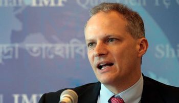 El FMI pronostica un futuro de incertidumbre económica para Latinoamérica con Donald Trump