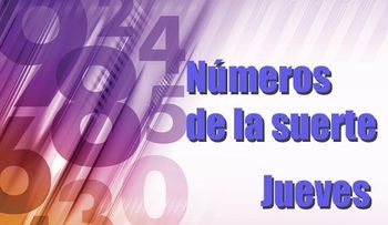 Horóscopo jueves 05 de junio 2014 y número de suerte
