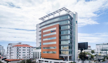 Gobierno mantiene precios de combustibles