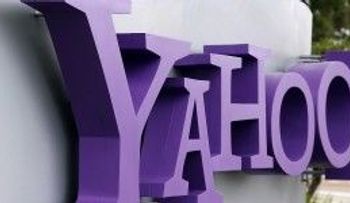 Un ciberataque compromete 500 millones de cuentas de Yahoo!