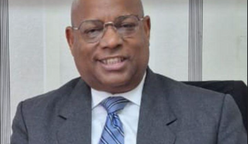 Quisqueya ante el tablero geopolítico del presente