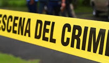 "La maté por bruja", hombre confiesa sin remordimiento que mató a su propia madre