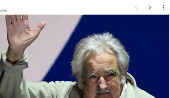 El mundo llora por fallecimiento de un hombre sabio y humilde