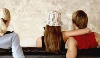 Las personas con falta de sueño son más propensos a ser infieles
