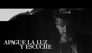 Ricardo Arjona muestra su amor paternal en el video Nada es como tú
