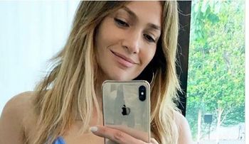 Nutricionista de Jennifer López revela cinco grandes errores al realizar una dieta