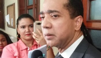  Abogado de Pablo Ross: MP no tiene pruebas suficientes