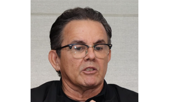 ANPA califica 2025 como año de estancamiento y pide cambio en 2026