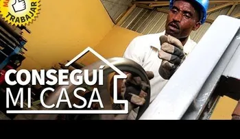 Piden que excluyan del caso Félix Bautista a movimiento ciudadano