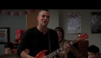 No serán indemnizados los niños abusados por el suicida Mark Salling 