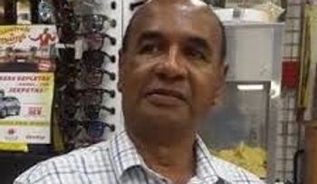 El patriarca injuriado 
