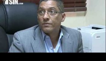 Se siguen sumando voces a favor de aumento presupuestario para el poder judicial