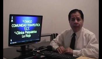 La psicosis es una enfermedad mental