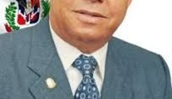 Rafael Méndez: estoy plenamente decidido a buscar la candidatura a Senador del PLD por Bahoruco