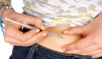 Deja de usar insulina, reduciendo y controlando tu diabetes con este único ingrediente