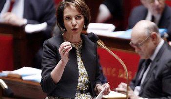 Prueba de un fármaco en Francia causa en muerte cerebral a un voluntario