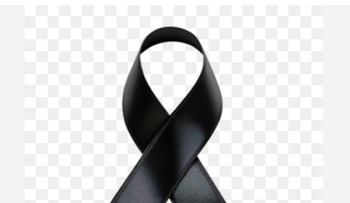 Fallece Argelia Cabral de Estrella, madre de Ramiro Estrella