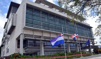 Pleno de SCJ asciende a 34 jueces de distintas jurisdicciones del país